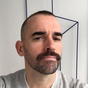 Tom Ferguson