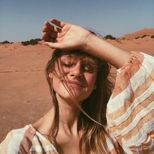 Eva Saadi Schimmel