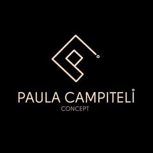 Paula Campiteli