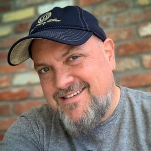 David C Cobb
