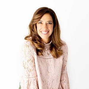 MaryAnn DiMarco