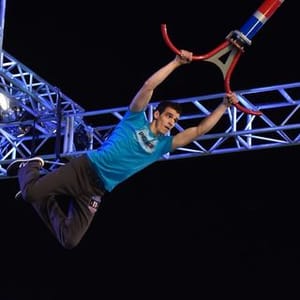 Chris Digangi