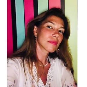 Didem Ozgen