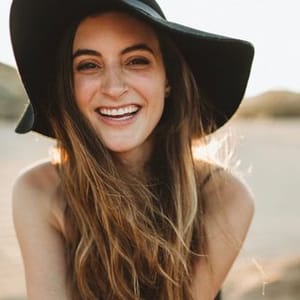 Ariana Tennyson