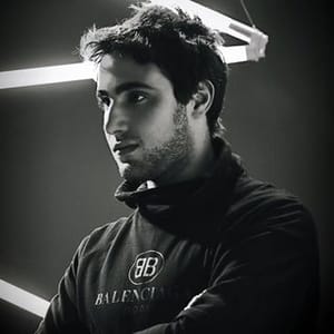 Leo Bacha