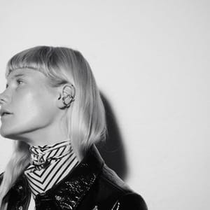 Elke Dostal