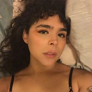 Ariel Zetina