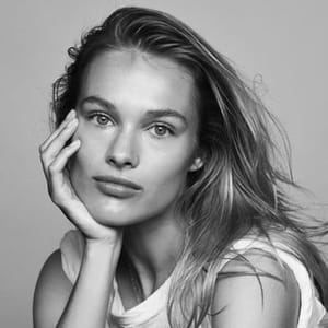 Rozanne Verduin