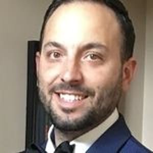 Joe Sirianni