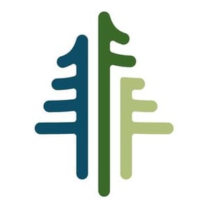 National Forest
