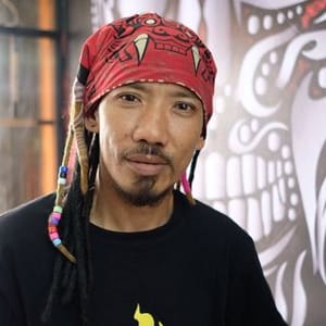 Hendra Hairock