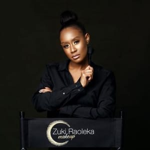 Zuki Raoleka