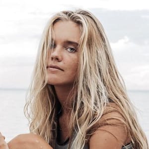 Ivvy Burbage