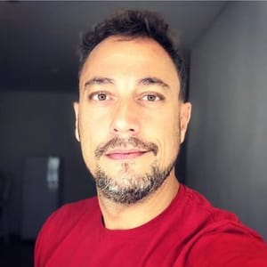 Federico Hoffmann