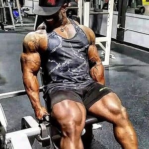 Kerrith Bajjo