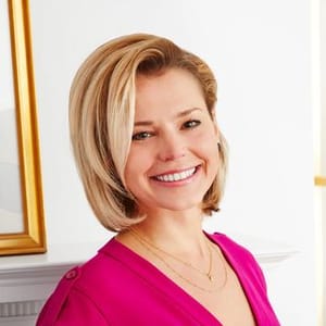 Suzann Kletzien