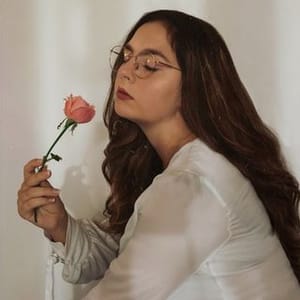 Jessica Ronca