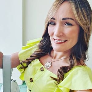 Wanda Maria Camilo