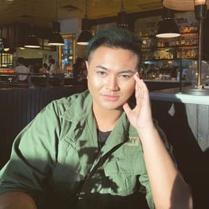 Sabrang Dennyawan