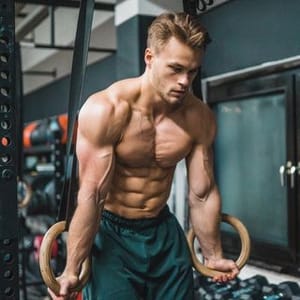 Hendrik Senf