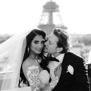 The Paris