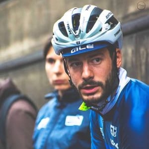 Julien Bernard