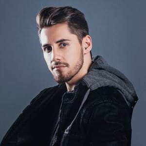 Lucas Jayme