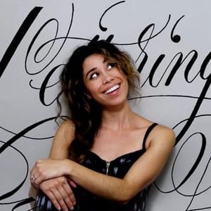 Angi Phillips