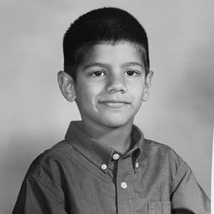 Taran Sodhi