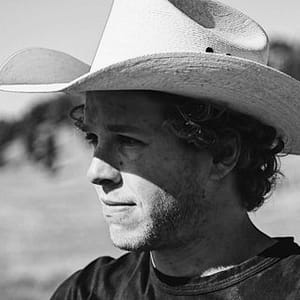 Aaron Blunck
