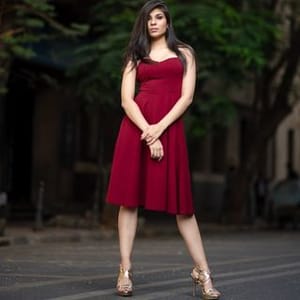Kannan Sharrma
