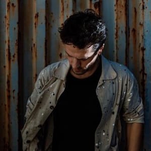 Nico Stojan