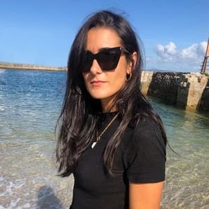 Vanesa Juez