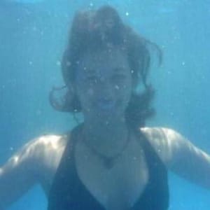 Lisa Samadikun