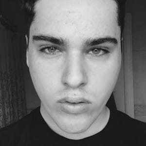 Noah Feldman