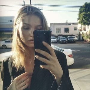 Romy Van De Laar