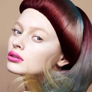 Shev Kelly