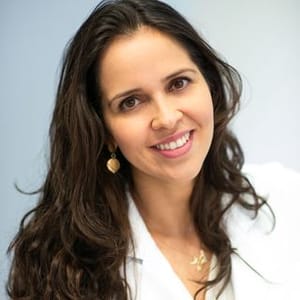 Luciana Abrao Malta
