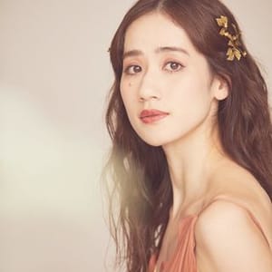 Saya S