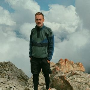 Vlad Pritulyak