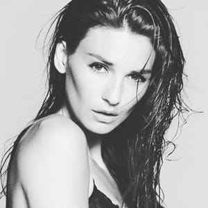 Hannah Epstone