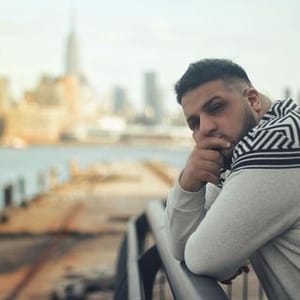 Dj Ammo