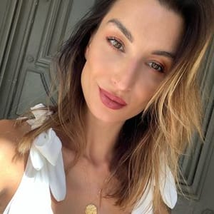 Martita Mal