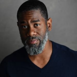 Brian Dwayne