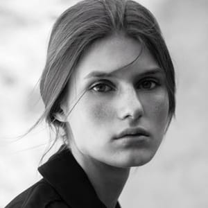 Alicia Holtz