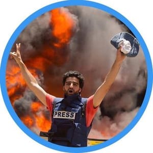 Wissam Nassar Osam Nsar