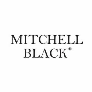 Mitchell Black