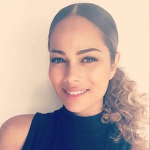 Samira Pikpo