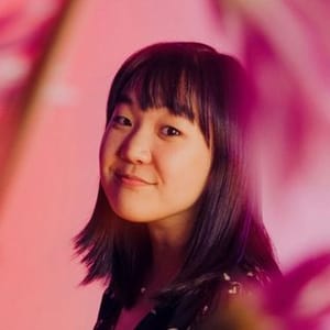 Karen Chee