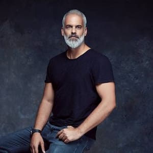 Emrah Esen